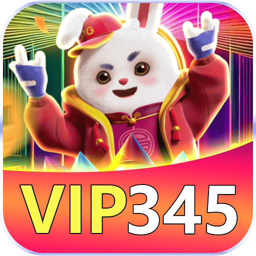 VIP345 Cassino Online